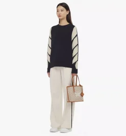 Himmel Shopper In Lauretos