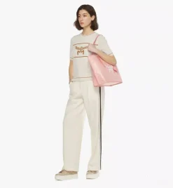 Himmel Shopper In Lauretos
