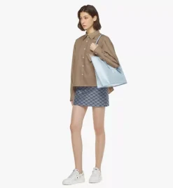 Himmel Shopper In Lauretos