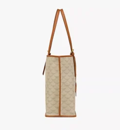 Himmel Shopper In Lauretos