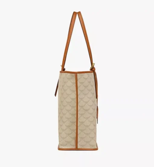 Himmel Shopper In Lauretos