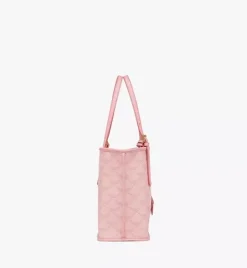 Himmel Shopper In Lauretos