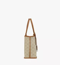 Himmel Shopper In Lauretos