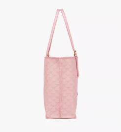 Himmel Shopper In Lauretos