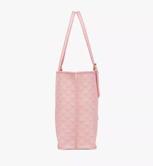 Himmel Shopper In Lauretos