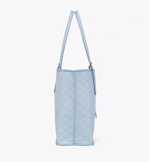 Himmel Shopper In Lauretos