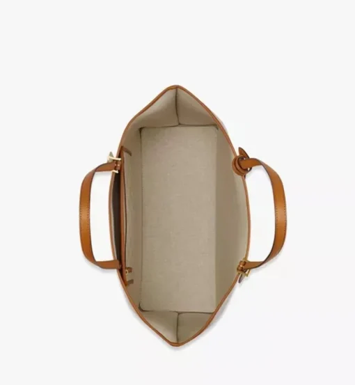 Himmel Shopper In Lauretos