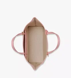 Himmel Shopper In Lauretos