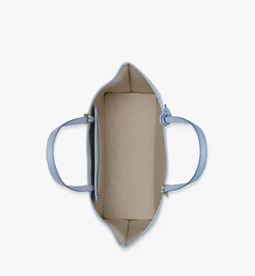 Himmel Shopper In Lauretos