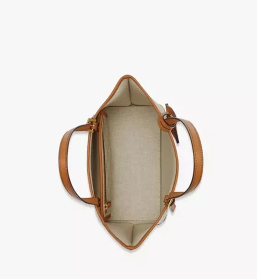 Himmel Shopper In Lauretos