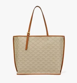 Himmel Shopper In Lauretos
