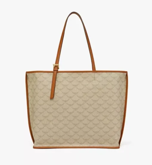 Himmel Shopper In Lauretos