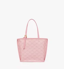 Himmel Shopper In Lauretos