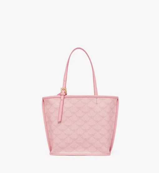 Himmel Shopper In Lauretos
