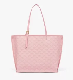 Himmel Shopper In Lauretos