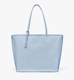 Himmel Shopper In Lauretos
