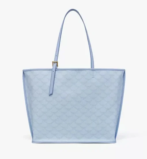 Himmel Shopper In Lauretos