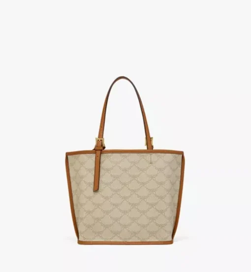 Himmel Shopper In Lauretos