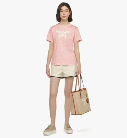 Himmel Shopper In Lauretos