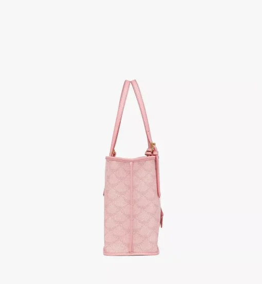 Himmel Shopper In Lauretos