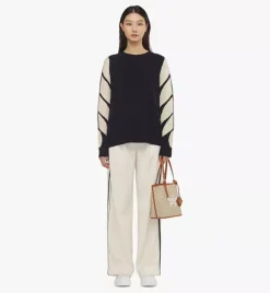 Himmel Shopper In Lauretos