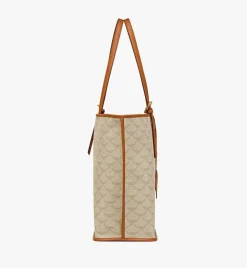Himmel Shopper In Lauretos