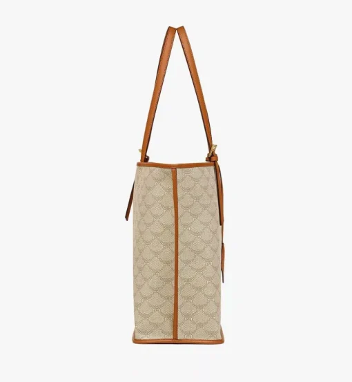 Himmel Shopper In Lauretos