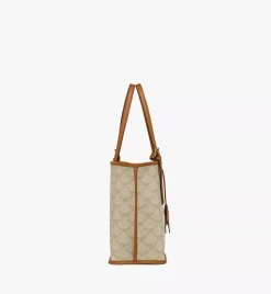 Himmel Shopper In Lauretos