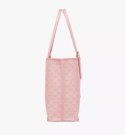 Himmel Shopper In Lauretos