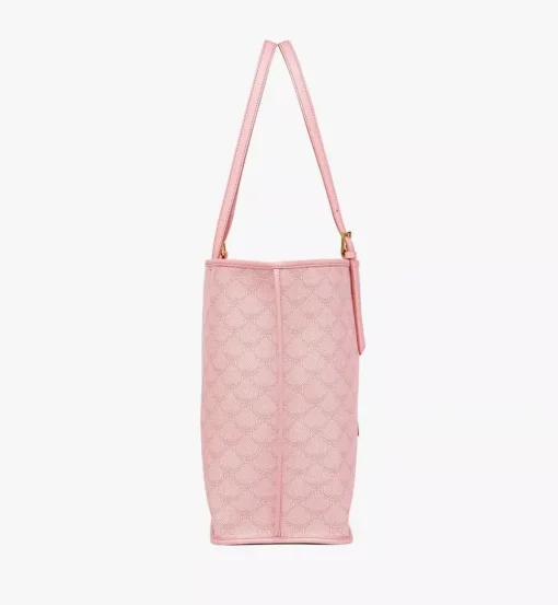Himmel Shopper In Lauretos