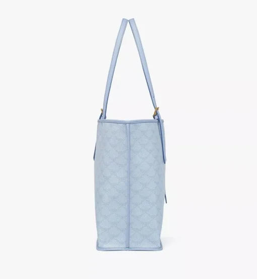 Himmel Shopper In Lauretos