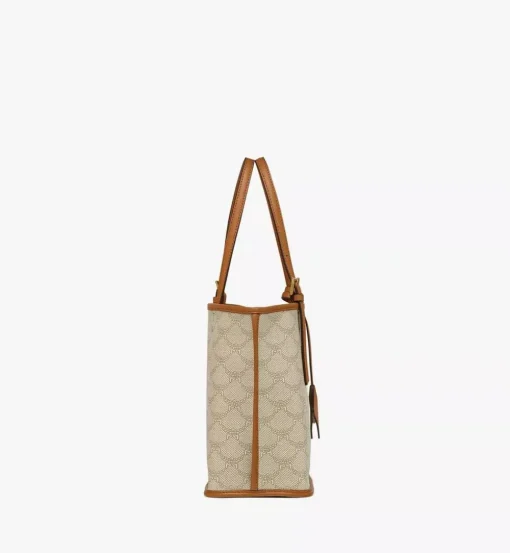 Himmel Shopper In Lauretos