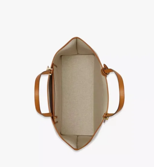 Himmel Shopper In Lauretos