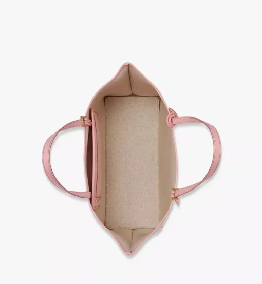 Himmel Shopper In Lauretos