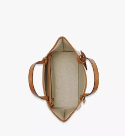 Himmel Shopper In Lauretos