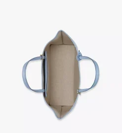 Himmel Shopper In Lauretos