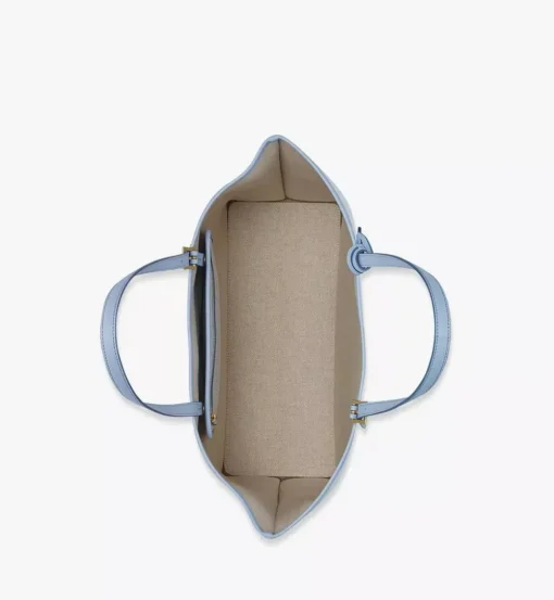 Himmel Shopper In Lauretos