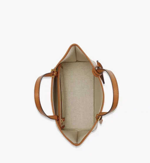 Himmel Shopper In Lauretos