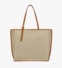Himmel Shopper In Lauretos