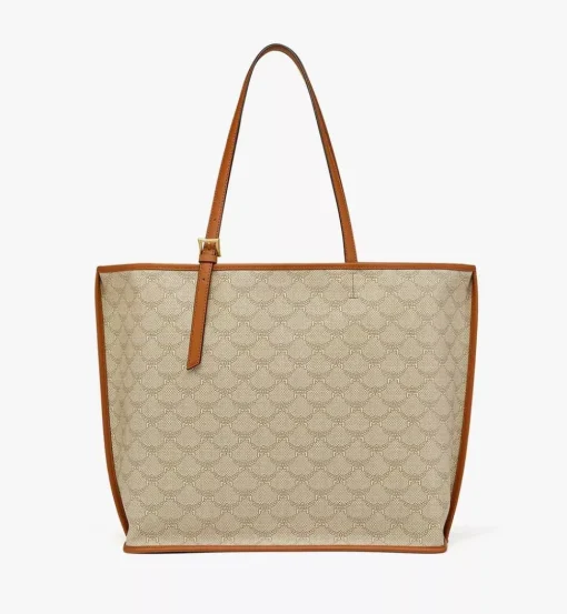 Himmel Shopper In Lauretos