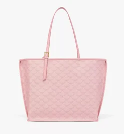 Himmel Shopper In Lauretos