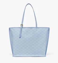 Himmel Shopper In Lauretos