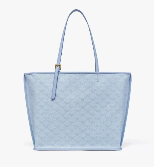 Himmel Shopper In Lauretos
