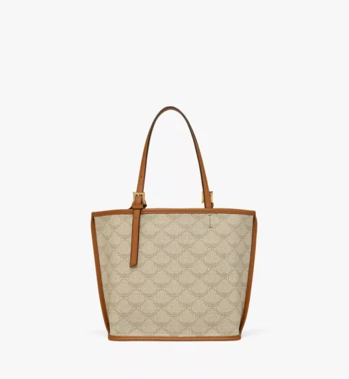 Himmel Shopper In Lauretos