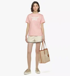 Himmel Shopper In Lauretos