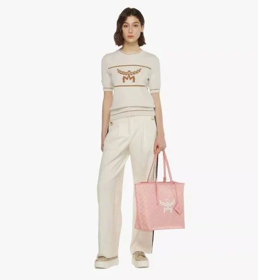 Himmel Shopper In Lauretos