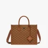 Himmel Tote In Lauretos