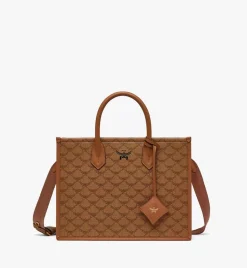 Himmel Tote In Lauretos