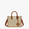 Himmel Tote In Lauretos