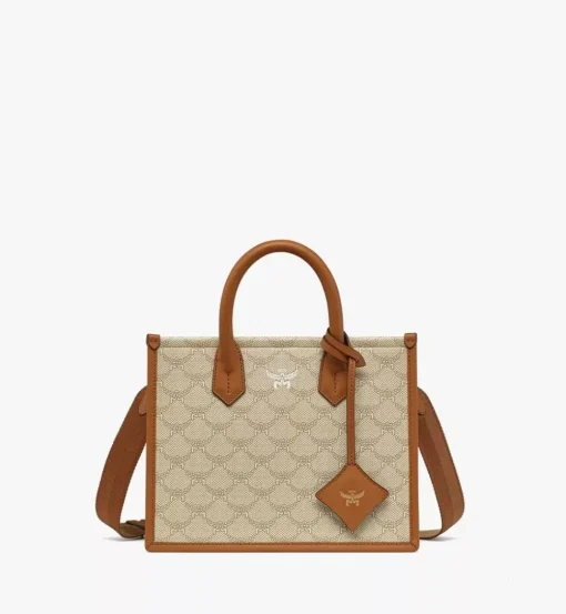 Himmel Tote In Lauretos